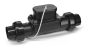 Preview: FG-100 Durchflusssensor Wasserzähler Rain-Bird Typ: FG100
